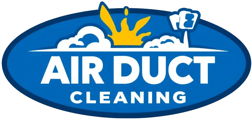 Midfield Air Duct Cleaning